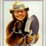 JamesThePunk