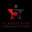 Group Avatar