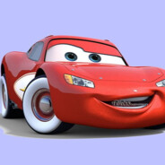 Şimşek McQueen