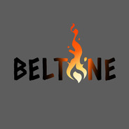 Beltane Games