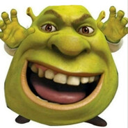 vannyok