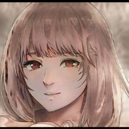 Steam profile picture for @flooded
