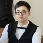 白金之星 镇魂曲