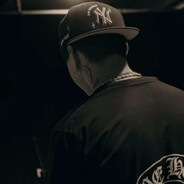 nox