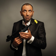 MEMATİ BAŞ