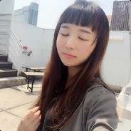 2048