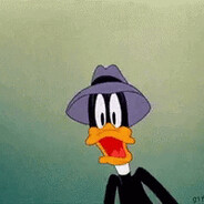 Bob Figgorillo