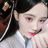 来搞我啊~