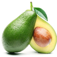 wwAvacado