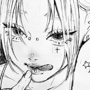 qtbae つき