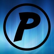 Pintorsmia