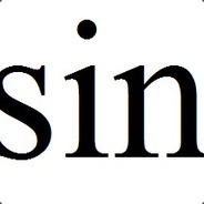 Sinus
