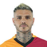 Mauro İcardi