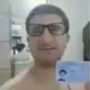 Mr. Şahkulubey
