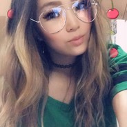 angelaalieuu