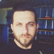 LeToMaNYaQQ