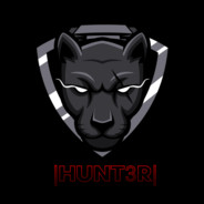 ✪|Hunt3r|✪