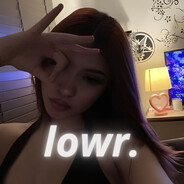 eU Lowr.