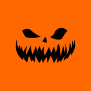 stopwarn