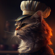 ChiefMadCat
