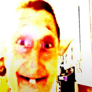бовжевiльний тiп
