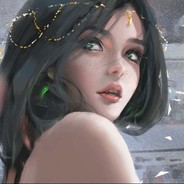 其余是秘密