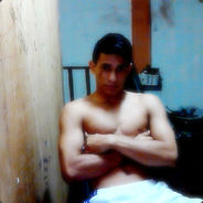 Rey_KGY