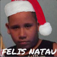 Cleito Avelino