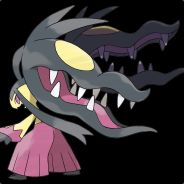 Steam profile picture for @slots