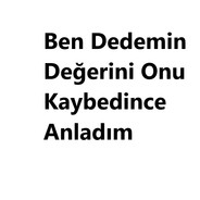 ็