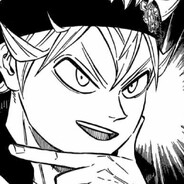 ASTA