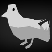 Nightmare Class Project