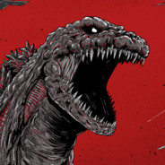 Godzilla615