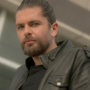 Tarık Erdem