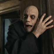 DrFuncle