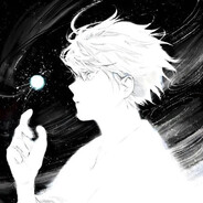 Shou1