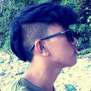 Lorkan
