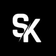 S I V Λ S L I ®