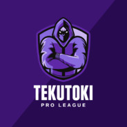 TeKuToKi