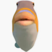 FEESH.
