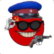GRU-KILLER-87514