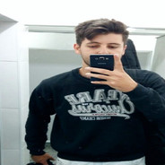 Fábio Rezende