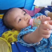 Tom_Leng