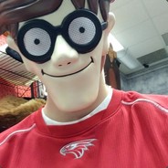 spepie
