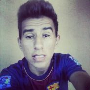 Danilo 'dnlREIII' Ferreira;