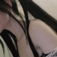 ^^