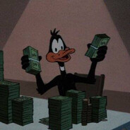 Daffy_Sev