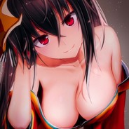 ❤ 𝓢𝓮𝓷𝓹𝓪𝓲 ❤