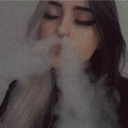 Vickyyx