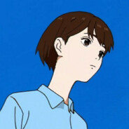 Bwiang